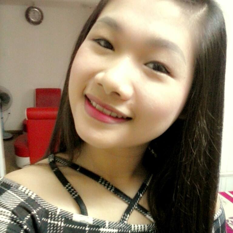 Chị Linh Chung Cư Dream Home - Gò Vấp